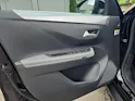 Opel Frontera 1.2 T HEV 145 GS