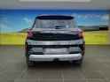 Opel Frontera 1.2 T HEV 145 GS