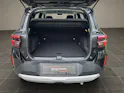 Opel Frontera 1.2 T HEV 145 GS