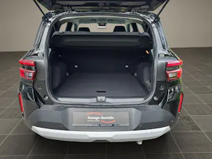 Opel Frontera 1.2 T HEV 145 GS