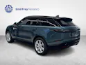 Land Rover Range Rover Velar 2.0 P400e Dynamic SE