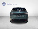 Land Rover Range Rover Velar 2.0 P400e Dynamic SE