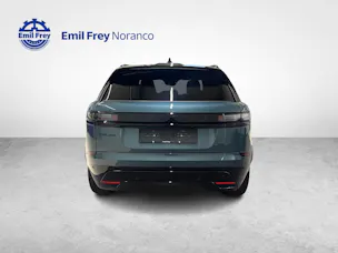 Land Rover Range Rover Velar 2.0 P400e Dynamic SE