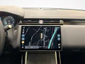 Land Rover Range Rover Velar 2.0 P400e Dynamic SE
