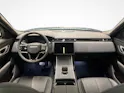 Land Rover Range Rover Velar 2.0 P400e Dynamic SE