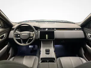 Land Rover Range Rover Velar 2.0 P400e Dynamic SE