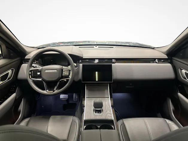 Land Rover Range Rover Velar 2.0 P400e Dynamic SE