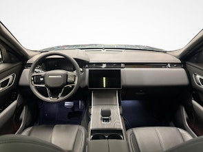 Vehicle image LAND ROVER Range Rover Velar 2.0 P400e Dynamic SE