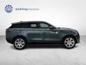 Land Rover Range Rover Velar 2.0 P400e Dynamic SE