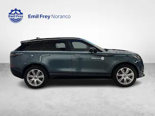 Land Rover Range Rover Velar 2.0 P400e Dynamic SE
