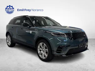 Land Rover Range Rover Velar 2.0 P400e Dynamic SE