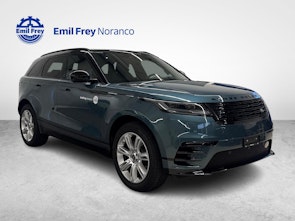 Vehicle image LAND ROVER Range Rover Velar 2.0 P400e Dynamic SE