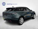 Land Rover Range Rover Velar 2.0 P400e Dynamic SE