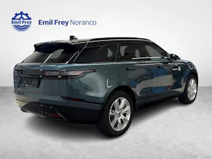 Land Rover Range Rover Velar 2.0 P400e Dynamic SE