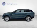 Land Rover Range Rover Velar 2.0 P400e Dynamic SE
