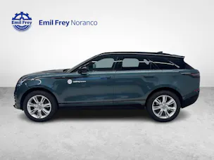 Land Rover Range Rover Velar 2.0 P400e Dynamic SE