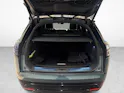 Land Rover Range Rover Velar 2.0 P400e Dynamic SE