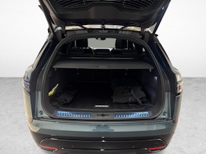 Vehicle image LAND ROVER Range Rover Velar 2.0 P400e Dynamic SE