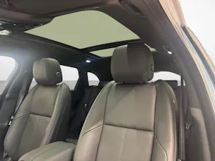 Land Rover Range Rover Velar 2.0 P400e Dynamic SE