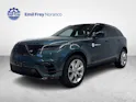 Land Rover Range Rover Velar 2.0 P400e Dynamic SE