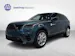 Land Rover Range Rover Velar 2.0 P400e Dynamic SE