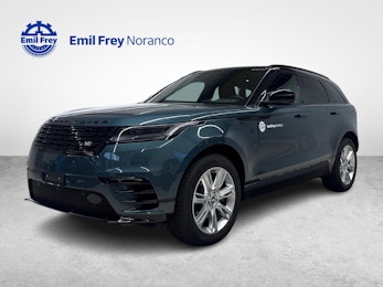 Vehicle image LAND ROVER Range Rover Velar 2.0 P400e Dynamic SE