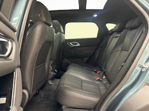 Vehicle image LAND ROVER Range Rover Velar 2.0 P400e Dynamic SE