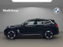 BMW iX3 E-Motor