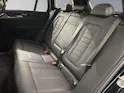 BMW iX3 E-Motor
