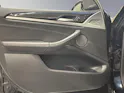BMW iX3 E-Motor