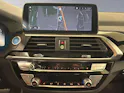 BMW iX3 E-Motor
