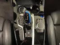 BMW iX3 E-Motor
