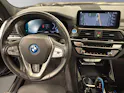 BMW iX3 E-Motor
