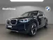 BMW iX3 E-Motor