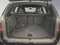 BMW iX3 E-Motor