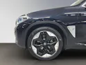 BMW iX3 E-Motor