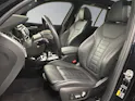 BMW iX3 E-Motor
