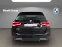 BMW iX3 E-Motor