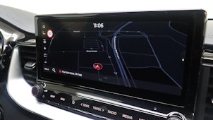 Vehicle image KIA Ceed SW 1.6 GDi Plug-in Hybrid Style