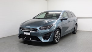 Vehicle image KIA Ceed SW 1.6 GDi Plug-in Hybrid Style