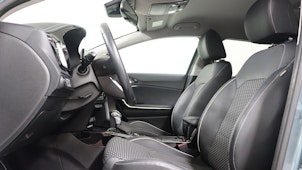 Vehicle image KIA Ceed SW 1.6 GDi Plug-in Hybrid Style