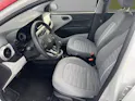Hyundai i10 1.2 Vertex