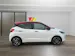 Hyundai i10 1.2 Vertex