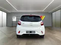 Hyundai i10 1.2 Vertex