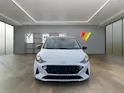 Hyundai i10 1.2 Vertex