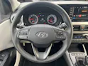 Hyundai i10 1.2 Vertex