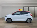 Hyundai i10 1.2 Vertex