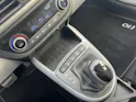 Hyundai i10 1.2 Vertex