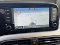 Hyundai i10 1.2 Vertex
