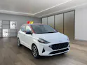 Hyundai i10 1.2 Vertex